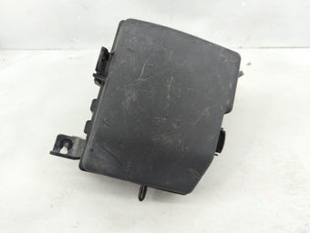 compare product 2014-2015 Kia Optima Fusebox Fuse Box Panel Relay Module P/N:91955-2T730QQK 914304C600QA Fits Fits 2014 2015 OEM Used Auto Parts