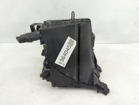 2014-2015 Kia Optima Fusebox Fuse Box Panel Relay Module P/N:91955-2T730QQK 914304C600QA Fits Fits 2014 2015 OEM Used Auto P
