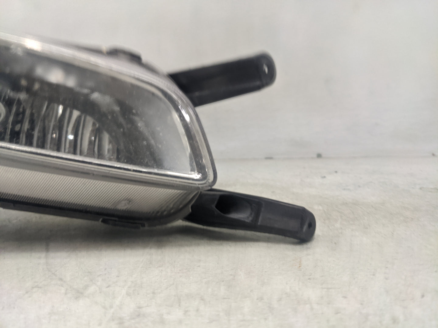 2014-2015 Kia Optima Passenger Right Oem Front Light Lamp 1364167 - Oemusedautoparts1.com