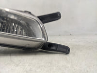 2014-2015 Kia Optima Passenger Right Oem Front Light Lamp 1364167 - Oemusedautoparts1.com