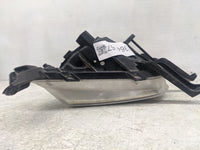 2014-2015 Kia Optima Passenger Right Oem Front Light Lamp 1364167 - Oemusedautoparts1.com