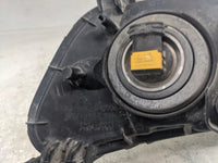 2014-2015 Kia Optima Passenger Right Oem Front Light Lamp 1364167 - Oemusedautoparts1.com