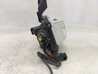 2014-2015 Kia Optima Passenger Right Oem Fog Light Lamp - Oemusedautoparts1.com