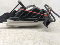 2014-2015 Kia Optima Passenger Right Oem Fog Light Lamp - Oemusedautoparts1.com