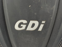 2015 Kia Optima Engine Cover - Oemusedautoparts1.com