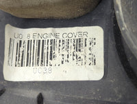 2015 Kia Optima Engine Cover - Oemusedautoparts1.com