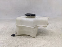 2011-2016 Kia Optima Radiator Coolant Overflow Expansion Tank Bottle 1367306 - Oemusedautoparts1.com