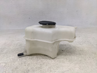 compare product 2011-2016 Kia Optima Radiator Coolant Overflow Expansion Tank Bottle 1367306
