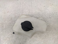 2011-2016 Kia Optima Radiator Coolant Overflow Expansion Tank Bottle 1367306 - Oemusedautoparts1.com