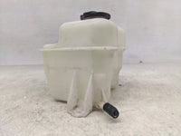 2011-2016 Kia Optima Radiator Coolant Overflow Expansion Tank Bottle 1367306 - Oemusedautoparts1.com