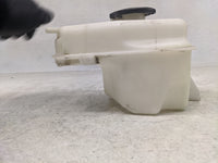 2011-2016 Kia Optima Radiator Coolant Overflow Expansion Tank Bottle 1367306 - Oemusedautoparts1.com
