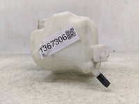 2011-2016 Kia Optima Radiator Coolant Overflow Expansion Tank Bottle 1367306 - Oemusedautoparts1.com