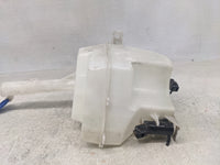 2011-2015 Kia Optima Windshield Washer Fluid Reservoir Bottle Oem - Oemusedautoparts1.com