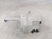 2011-2015 Kia Optima Windshield Washer Fluid Reservoir Bottle Oem - Oemusedautoparts1.com