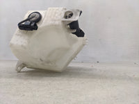 2011-2015 Kia Optima Windshield Washer Fluid Reservoir Bottle Oem - Oemusedautoparts1.com