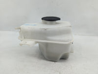 2011-2016 Kia Optima Radiator Coolant Overflow Expansion Tank Bottle 1369106 - Oemusedautoparts1.com