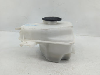 compare product 2011-2016 Kia Optima Radiator Coolant Overflow Expansion Tank Bottle 1369106