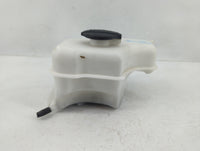 2011-2016 Kia Optima Radiator Coolant Overflow Expansion Tank Bottle 1369106 - Oemusedautoparts1.com