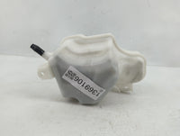 2011-2016 Kia Optima Radiator Coolant Overflow Expansion Tank Bottle 1369106 - Oemusedautoparts1.com