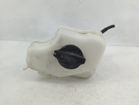 2011-2016 Kia Optima Radiator Coolant Overflow Expansion Tank Bottle 1369107 - Oemusedautoparts1.com