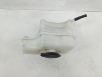 2011-2016 Kia Optima Radiator Coolant Overflow Expansion Tank Bottle 1369107 - Oemusedautoparts1.com