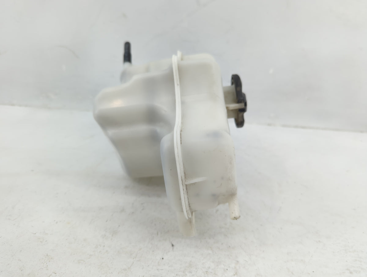 2011-2016 Kia Optima Radiator Coolant Overflow Expansion Tank Bottle 1369107 - Oemusedautoparts1.com