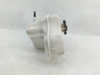 2011-2016 Kia Optima Radiator Coolant Overflow Expansion Tank Bottle 1369107 - Oemusedautoparts1.com
