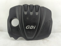 2015 Kia Optima Engine Cover - Oemusedautoparts1.com