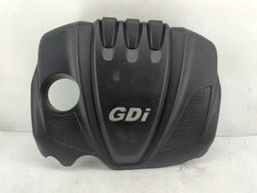 2015 Kia Optima Engine Cover - Oemusedautoparts1.com