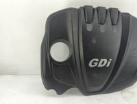 2015 Kia Optima Engine Cover - Oemusedautoparts1.com