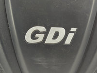 2015 Kia Optima Engine Cover - Oemusedautoparts1.com