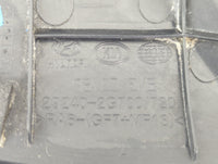 2015 Kia Optima Engine Cover - Oemusedautoparts1.com