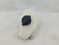 2011-2016 Kia Optima Radiator Coolant Overflow Expansion Tank Bottle 1369148 - Oemusedautoparts1.com