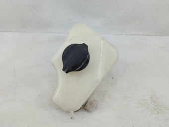 compare product 2011-2016 Kia Optima Radiator Coolant Overflow Expansion Tank Bottle 1369148
