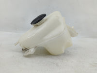 2011-2016 Kia Optima Radiator Coolant Overflow Expansion Tank Bottle 1369148 - Oemusedautoparts1.com