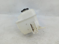 2011-2016 Kia Optima Radiator Coolant Overflow Expansion Tank Bottle 1369148 - Oemusedautoparts1.com