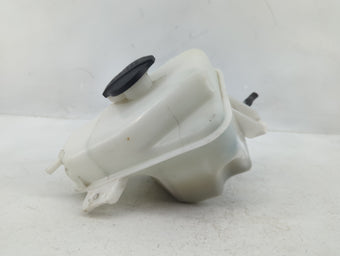 compare product 2011-2016 Kia Optima Radiator Coolant Overflow Expansion Tank Bottle 1369338