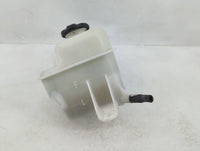 2011-2016 Kia Optima Radiator Coolant Overflow Expansion Tank Bottle 1369338 - Oemusedautoparts1.com