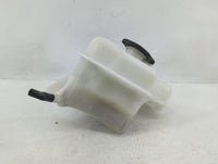 2011-2016 Kia Optima Radiator Coolant Overflow Expansion Tank Bottle 1369338 - Oemusedautoparts1.com