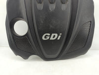 2015 Kia Optima Engine Cover - Oemusedautoparts1.com