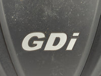 2015 Kia Optima Engine Cover - Oemusedautoparts1.com