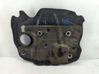 2015 Kia Optima Engine Cover - Oemusedautoparts1.com