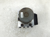 2014-2015 Kia Optima Anti-Lock Brake ABS Pump Module Actuator OEM P/N:58920-2T870 Fits Fits 2014 2015 OEM Used Auto Parts - 