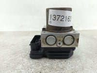 2014-2015 Kia Optima ABS Pump Control Module Replacement P/N:58920-2T870 Fits Fits 2014 2015 OEM Used Auto Parts - Oemusedau