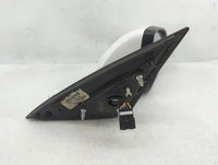 2014-2015 Kia Optima Passenger Side View Mirror - Right Door Mirror OEM Used - Oemusedautoparts1.com