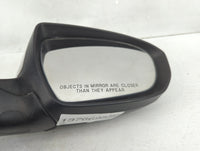 2014-2015 Kia Optima Passenger Side View Mirror - Right Door Mirror OEM Used - Oemusedautoparts1.com