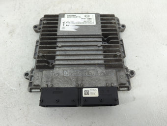 compare product 2014-2015 Kia Optima PCM Engine Control Computer ECU ECM PCU OEM P/N:39108-2GBH1 39138-2GBH1 Fits Fits 2014 2015 OEM Used Auto Parts