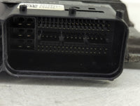 2014-2015 Kia Optima PCM Engine Control Computer ECU ECM PCU OEM P/N:39108-2GBH1 39138-2GBH1 Fits Fits 2014 2015 OEM Used Au