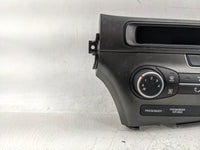 2014-2015 Kia Optima Climate Control Module Temperature AC/Heater Replacement P/N:97250-2TLE0 Fits Fits 2014 2015 OEM Used A