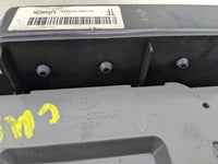 2014-2015 Kia Optima Climate Control Module Temperature AC/Heater Replacement P/N:97250-2TLE0 Fits Fits 2014 2015 OEM Used A